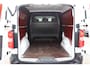 Opel Vivaro 2.0 CDTI L3H1 DC Edition |Navigatie |Trekhaak |Carplay