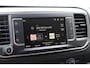 Opel Vivaro 2.0 CDTI L3H1 DC Edition |Navigatie |Trekhaak |Carplay