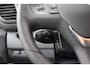 Opel Vivaro 2.0 CDTI L3H1 DC Edition |Navigatie |Trekhaak |Carplay