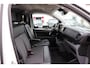 Opel Vivaro 2.0 CDTI L3H1 DC Edition |Navigatie |Trekhaak |Carplay