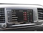 Opel Vivaro 2.0 CDTI L3H1 DC Edition |Navigatie |Trekhaak |Carplay