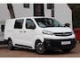 Opel Vivaro 2.0 CDTI L3H1 DC Edition |Navigatie |Trekhaak |Carplay