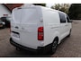 Opel Vivaro 2.0 CDTI L3H1 DC Edition |Navigatie |Trekhaak |Carplay