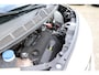 Opel Vivaro 2.0 CDTI L3H1 DC Edition |Navigatie |Trekhaak |Carplay