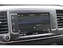 Opel Vivaro 2.0 CDTI L3H1 DC Edition |Navigatie |Trekhaak |Carplay