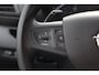Opel Vivaro 2.0 CDTI L3H1 DC Edition |Navigatie |Trekhaak |Carplay