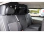 Opel Vivaro 2.0 CDTI L3H1 DC Edition |Navigatie |Trekhaak |Carplay