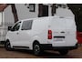 Opel Vivaro 2.0 CDTI L3H1 DC Edition |Navigatie |Trekhaak |Carplay