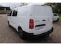 Opel Vivaro 2.0 CDTI L3H1 DC Edition |Navigatie |Trekhaak |Carplay