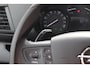 Opel Vivaro 2.0 CDTI L3H1 DC Edition |Navigatie |Trekhaak |Carplay