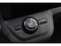 Opel Vivaro 2.0 CDTI L3H1 DC Edition |Navigatie |Trekhaak |Carplay