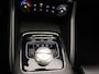 MG ZS MG EV Luxury 45 kWh | Navi | Panoramadak | Leder | Camera | Apple CarPlay |