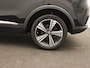 MG ZS MG EV Luxury 45 kWh | Navi | Panoramadak | Leder | Camera | Apple CarPlay |
