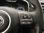 MG ZS MG EV Luxury 45 kWh | Navi | Panoramadak | Leder | Camera | Apple CarPlay |
