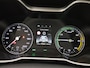 MG ZS MG EV Luxury 45 kWh | Navi | Panoramadak | Leder | Camera | Apple CarPlay |