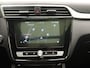 MG ZS MG EV Luxury 45 kWh | Navi | Panoramadak | Leder | Camera | Apple CarPlay |