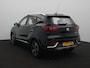 MG ZS MG EV Luxury 45 kWh | Navi | Panoramadak | Leder | Camera | Apple CarPlay |
