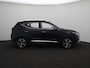 MG ZS MG EV Luxury 45 kWh | Navi | Panoramadak | Leder | Camera | Apple CarPlay |