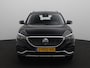 MG ZS MG EV Luxury 45 kWh | Navi | Panoramadak | Leder | Camera | Apple CarPlay |