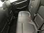 MG ZS MG EV Luxury 45 kWh | Navi | Panoramadak | Leder | Camera | Apple CarPlay |