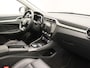 MG ZS MG EV Luxury 45 kWh | Navi | Panoramadak | Leder | Camera | Apple CarPlay |
