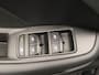 MG ZS MG EV Luxury 45 kWh | Navi | Panoramadak | Leder | Camera | Apple CarPlay |