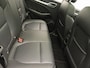 MG ZS MG EV Luxury 45 kWh | Navi | Panoramadak | Leder | Camera | Apple CarPlay |
