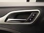 MG ZS MG EV Luxury 45 kWh | Navi | Panoramadak | Leder | Camera | Apple CarPlay |
