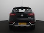 MG ZS MG EV Luxury 45 kWh | Navi | Panoramadak | Leder | Camera | Apple CarPlay |