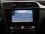 MG ZS MG EV Luxury 45 kWh | Navi | Panoramadak | Leder | Camera | Apple CarPlay |