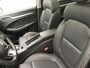 MG ZS MG EV Luxury 45 kWh | Navi | Panoramadak | Leder | Camera | Apple CarPlay |