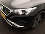 MG ZS MG EV Luxury 45 kWh | Navi | Panoramadak | Leder | Camera | Apple CarPlay |