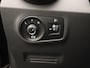 MG ZS MG EV Luxury 45 kWh | Navi | Panoramadak | Leder | Camera | Apple CarPlay |