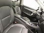 MG ZS MG EV Luxury 45 kWh | Navi | Panoramadak | Leder | Camera | Apple CarPlay |