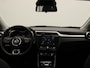 MG ZS MG EV Luxury 45 kWh | Navi | Panoramadak | Leder | Camera | Apple CarPlay |