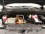 MG ZS MG EV Luxury 45 kWh | Navi | Panoramadak | Leder | Camera | Apple CarPlay |