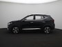 MG ZS MG EV Luxury 45 kWh | Navi | Panoramadak | Leder | Camera | Apple CarPlay |