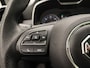 MG ZS MG EV Luxury 45 kWh | Navi | Panoramadak | Leder | Camera | Apple CarPlay |