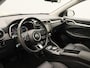 MG ZS MG EV Luxury 45 kWh | Navi | Panoramadak | Leder | Camera | Apple CarPlay |