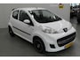 Peugeot 107 1.0 12V 68PK 5D XS (1ste eigenaars)
