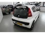 Peugeot 107 1.0 12V 68PK 5D XS (1ste eigenaars)