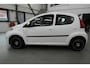 Peugeot 107 1.0 12V 68PK 5D XS (1ste eigenaars)