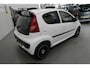 Peugeot 107 1.0 12V 68PK 5D XS (1ste eigenaars)