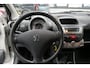 Peugeot 107 1.0 12V 68PK 5D XS (1ste eigenaars)