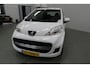Peugeot 107 1.0 12V 68PK 5D XS (1ste eigenaars)