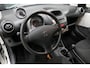 Peugeot 107 1.0 12V 68PK 5D XS (1ste eigenaars)