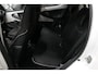 Peugeot 107 1.0 12V 68PK 5D XS (1ste eigenaars)