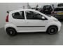 Peugeot 107 1.0 12V 68PK 5D XS (1ste eigenaars)