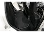 Peugeot 107 1.0 12V 68PK 5D XS (1ste eigenaars)