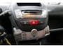 Peugeot 107 1.0 12V 68PK 5D XS (1ste eigenaars)